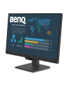BENQ BL2490 23.8inch FHD IPS 250cd/m2 5ms 100Hz HDMIx2 DP Speakers - nr 32