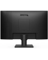 BENQ BL2490 23.8inch FHD IPS 250cd/m2 5ms 100Hz HDMIx2 DP Speakers - nr 33
