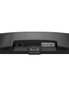 BENQ BL2490 23.8inch FHD IPS 250cd/m2 5ms 100Hz HDMIx2 DP Speakers - nr 34