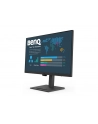 BENQ BL2490 23.8inch FHD IPS 250cd/m2 5ms 100Hz HDMIx2 DP Speakers - nr 37