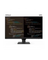 BENQ BL2490 23.8inch FHD IPS 250cd/m2 5ms 100Hz HDMIx2 DP Speakers - nr 8