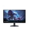 DELL Alienware AW2725DF 27'' QD-OLED Gaming Monitor - nr 10