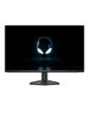 DELL Alienware AW2725DF 27'' QD-OLED Gaming Monitor - nr 11