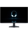 DELL Alienware AW2725DF 27'' QD-OLED Gaming Monitor - nr 12