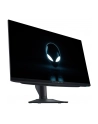DELL Alienware AW2725DF 27'' QD-OLED Gaming Monitor - nr 13