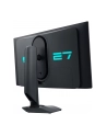DELL Alienware AW2725DF 27'' QD-OLED Gaming Monitor - nr 16