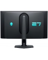 DELL Alienware AW2725DF 27'' QD-OLED Gaming Monitor - nr 17