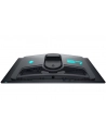 DELL Alienware AW2725DF 27'' QD-OLED Gaming Monitor - nr 18
