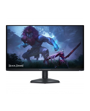 DELL Alienware AW2725DF 27'' QD-OLED Gaming Monitor