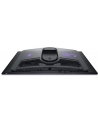 DELL Alienware AW2725DF 27'' QD-OLED Gaming Monitor - nr 24