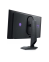 DELL Alienware AW2725DF 27'' QD-OLED Gaming Monitor - nr 25