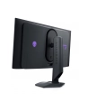 DELL Alienware AW2725DF 27'' QD-OLED Gaming Monitor - nr 5
