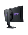 DELL Alienware AW2725DF 27'' QD-OLED Gaming Monitor - nr 6