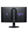 DELL Alienware AW2725DF 27'' QD-OLED Gaming Monitor - nr 7