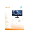 DELL Alienware AW2725DF 27'' QD-OLED Gaming Monitor - nr 9