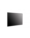 lg electronics Monitor wielkoformatowy 65UM5N-H 500cd/m2 UHD 24/7 - nr 32