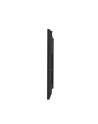 lg electronics Monitor wielkoformatowy 65UM5N-H 500cd/m2 UHD 24/7 - nr 8