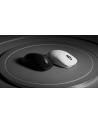 LOGITECH G PRO X SUPERLIGHT 2 LIGHTSPEED Gaming Mouse - MAGENTA - 2.4GHZ - EWR2-934 - 934 - nr 10