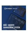 TELTONIKA NETWORKS RMS Management Pack 3 years per device - nr 1