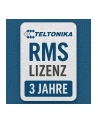 TELTONIKA NETWORKS RMS Management Pack 3 years per device - nr 2