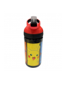 Butelka 473ml Pokemon PK087 Kids Euroswan - nr 2