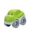 Clementoni Transporter przewczerwonyne samochodziki 17998 - nr 6