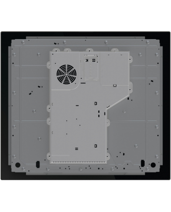 gorenje Płyta indukcyjna GI6421BX