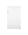 gorenje Chłodziarka R492PW - nr 3