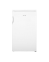 gorenje Chłodziarka R492PW - nr 5