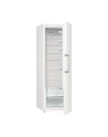 gorenje Chłodziarka R619EEW5 - nr 13