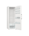 gorenje Chłodziarka R619EEW5 - nr 14