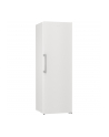 gorenje Chłodziarka R619EEW5 - nr 19