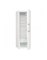 gorenje Chłodziarka R619EEW5 - nr 22