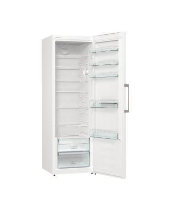 gorenje Chłodziarka R619EEW5