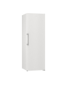 gorenje Chłodziarka R619EEW5 - nr 2