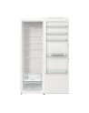 gorenje Chłodziarka R619EEW5 - nr 31