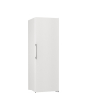 gorenje Chłodziarka R619EEW5 - nr 32