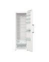 gorenje Chłodziarka R619EEW5 - nr 35