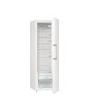 gorenje Chłodziarka R619EEW5 - nr 36