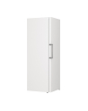 gorenje Chłodziarka R619EEW5 - nr 3