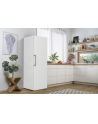 gorenje Chłodziarka R619EEW5 - nr 6