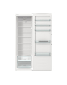 gorenje Chłodziarka R619EEW5 - nr 9