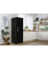 gorenje Chłodziarka R619EABK6 - nr 11