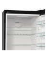 gorenje Chłodziarka R619EABK6 - nr 16