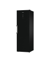 gorenje Chłodziarka R619EABK6 - nr 20