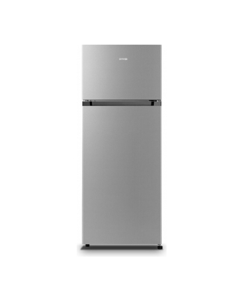 gorenje Chłodziarko-zamrażarka RF4141PS4