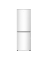 gorenje Chłodziarko-zamrażarka RK4162PW4 - nr 3