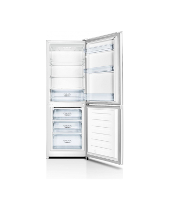 gorenje Chłodziarko-zamrażarka RK4162PW4