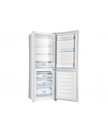 gorenje Chłodziarko-zamrażarka RK4162PW4