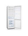 gorenje Chłodziarko-zamrażarka RK4182PW4 - nr 10